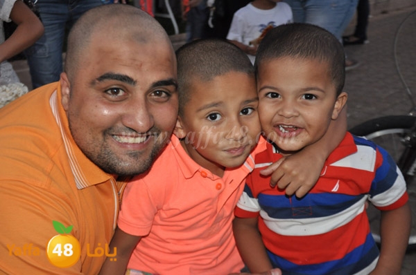 mahrajan thaqafa3j (34).JPG